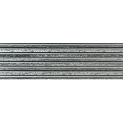 Gạch 15x50 ITC0535_171B