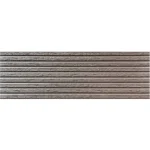 Gạch 15x50 ITC0536_171B