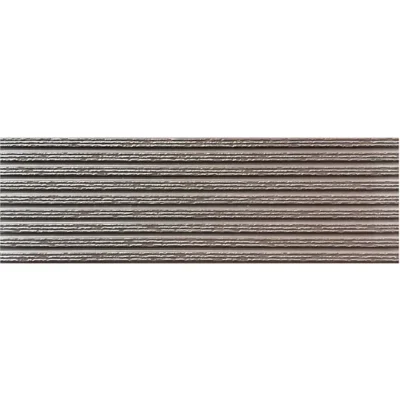 Gạch 15x50 ITC0536_171B