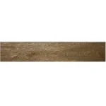 Gạch 15x80 HP15803_062B