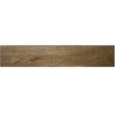 Gạch 15x80 HP15803_062B