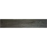 Gạch 15x80 HP15804_062B