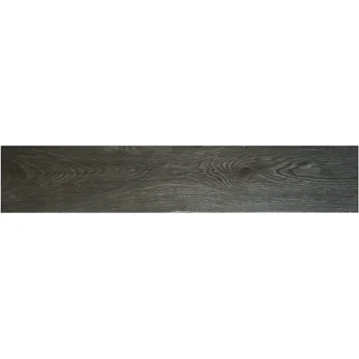 Gạch 15x80 HP15804_062B