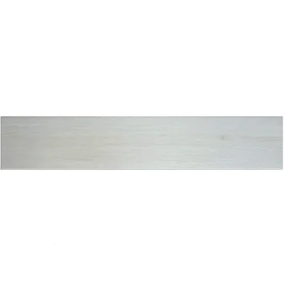 Gạch 15x80 HP15807_062B