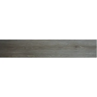 Gạch 15x80 HP15808_062B