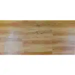 Gạch 15x90 151901_052A