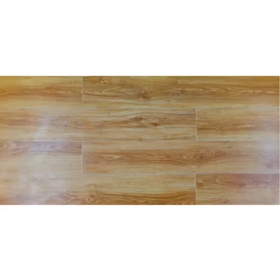 Gạch 15x90 151901_052A