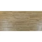 Gạch 15x90 151905_052A