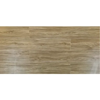 Gạch 15x90 151905_052A