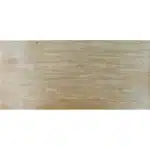 Gạch 15x90 151909_052A