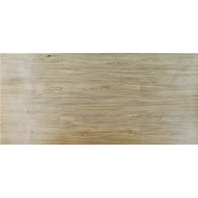 Gạch 15x90 151909_052A