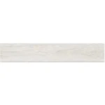 Gạch 15x90 VHPGC15907_062B