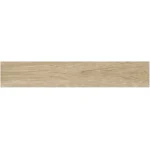 Gạch 15x90 VHPGC15908_062B