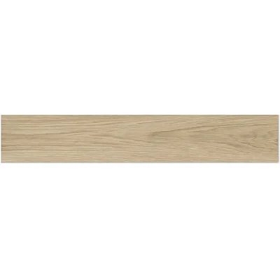 Gạch 15x90 VHPGC15908_062B