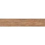 Gạch 15x90 VHPGC15911_062B