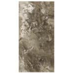 Gạch 160x320 Cosmic Bruciata_166B