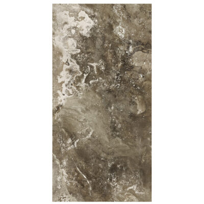 Gạch 160x320 Cosmic Bruciata_166B
