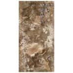 Gạch 160x320 Cosmic Rosso_166B