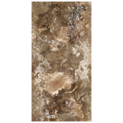Gạch 160x320 Cosmic Rosso_166B