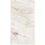 Gạch 160x320 Montebianco_166B