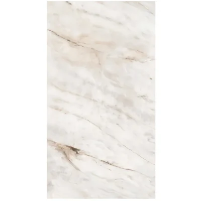 Gạch 160x320 Montebianco_166B