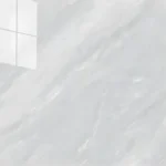 Gạch 80x80 18701_039A