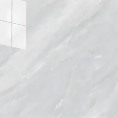 Gạch 80x80 18701_039A