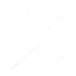 Gạch 80x80 18702_039A