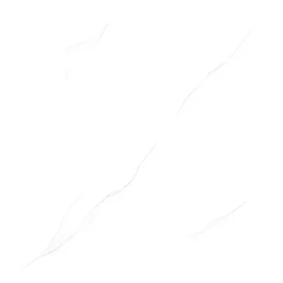 Gạch 80x80 18702_039A