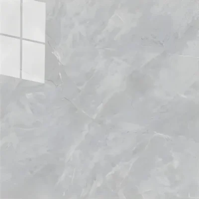 Gạch 80x80 18704_039A