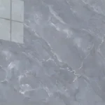 Gạch 80x80 18706_039A