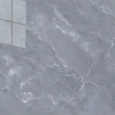 Gạch 80x80 18706_039A