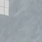 Gạch 80x80 18707_039A