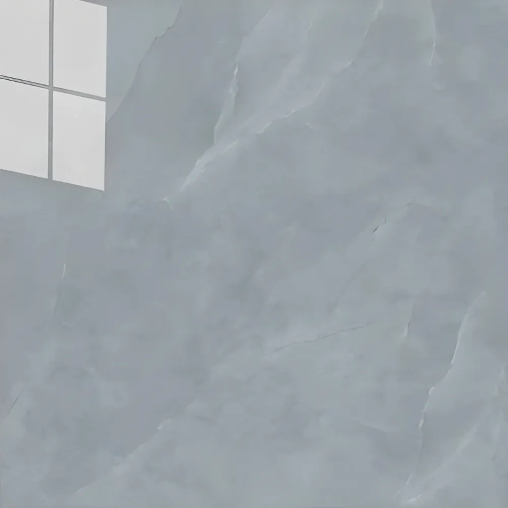 18707.webp Gạch 80x80 18707_039A - Ảnh 1