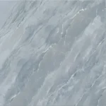 Gạch 80x80 18708_039A