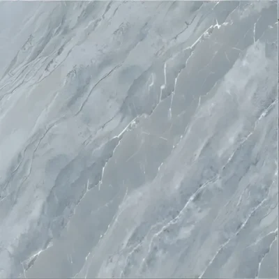 Gạch 80x80 18708_039A