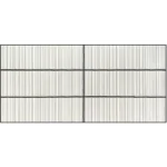 Gạch 20x40 VK2904_171B