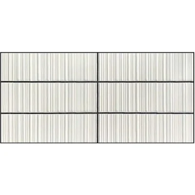 Gạch 20x40 VK2904_171B