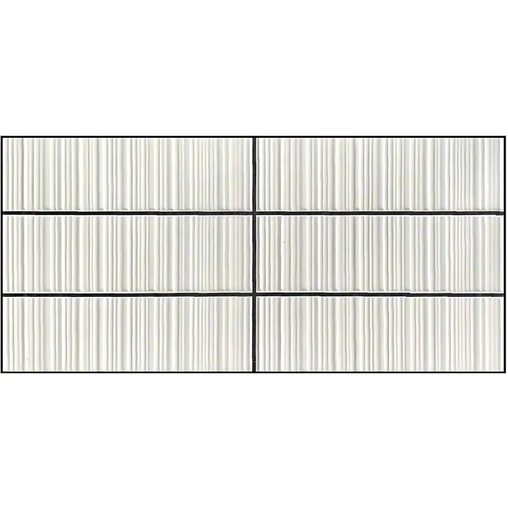 20x40-vk2904. 171b. Webp Gạch 20x40 vk2904171b ảnh 1