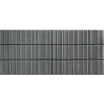 Gạch 20x40 VK2905_171B