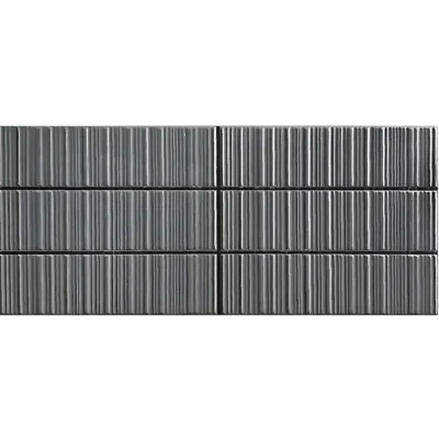 Gạch 20x40 VK2905_171B