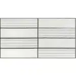 Gạch 20x40 VK3904_171B