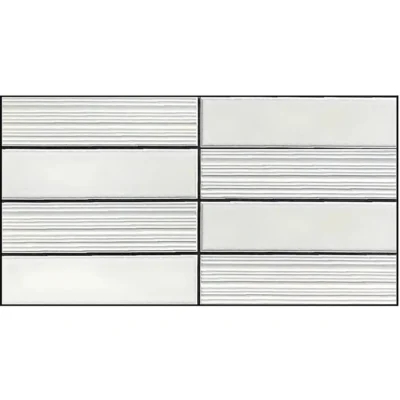 Gạch 20x40 VK3904_171B