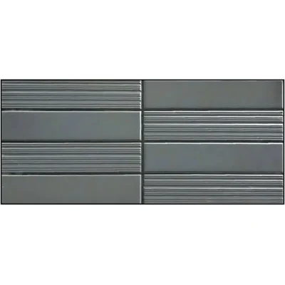 Gạch 20x40 VK3905_171B