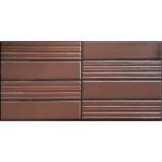 Gạch 20x40 VK3906_171B