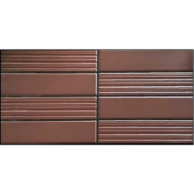 Gạch 20x40 VK3906_171B