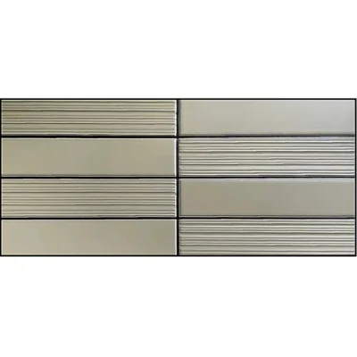 Gạch 20x40 VK3907_171B