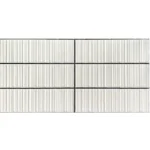 Gạch 20x40 IV2904_171B