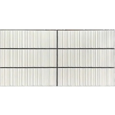 Gạch 20x40 IV2904_171B