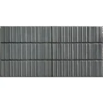 Gạch 20x40 IV2905_171B